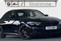 2021 BMW 3 Series M340d xDrive MHT 4dr Step Auto