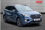 2019 Ford Kuga 1.5 EcoBoost ST-Line 5dr 2WD
