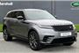 2022 Land Rover Range Rover Velar 2.0 P400e R-Dynamic HSE 5dr Auto