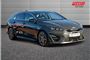 2023 Kia ProCeed 1.5T GDi ISG GT-Line S 5dr DCT