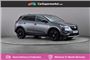 2021 Vauxhall Grandland X 1.2 Turbo SRi Nav 5dr