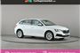 2023 Skoda Scala 1.0 TSI 95 S 5dr