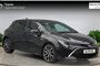 2021 Toyota Corolla 2.0 VVT-i Hybrid Excel 5dr CVT