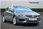 2020 Vauxhall Astra 1.5 Turbo D 105 SRi Nav 5dr