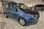 2019 Ford Tourneo Courier 1.0 EcoBoost Zetec 5dr