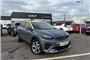 2023 Kia Stonic 1.0T GDi 48V GT-Line S 5dr