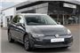 2021 Volkswagen Golf 1.5 TSI 150 Active 5dr