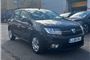 2019 Dacia Sandero 0.9 TCe Comfort 5dr