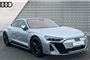 2024 Audi e-tron GT 435kW 105kWh S Launch Edition 4dr Auto