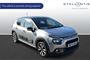 2022 Citroen C3 1.2 PureTech C-Series Edition 5dr