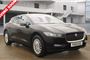 2019 Jaguar I-Pace 294kW EV400 S 90kWh 5dr Auto