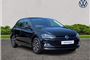 2021 Volkswagen Polo 1.0 TSI 95 Active 5dr DSG
