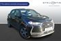 2021 DS DS 3 Crossback 1.2 PureTech 130 Elegance 5dr EAT8