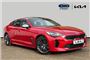 2018 Kia Stinger 2.2 CRDi GT-Line S 5dr Auto