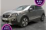 2020 Peugeot 5008 1.2 PureTech GT Line Premium 5dr EAT8