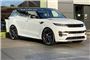 2023 Land Rover Range Rover Sport 3.0 D350 Autobiography 5dr Auto