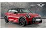 2022 MINI Hatchback 1.5 Cooper Sport 3dr