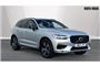 2021 Volvo XC60 2.0 B4D R DESIGN 5dr AWD Geartronic