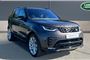 2021 Land Rover Discovery 3.0 D300 R-Dynamic HSE 5dr Auto