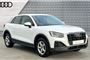 2023 Audi Q2 30 TFSI Technik 5dr