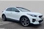 2020 Kia XCeed 1.6 GDi PHEV First Edition 5dr DCT