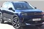 2023 Citroen C5 Aircross 1.2 PureTech C-Series Edition 5dr EAT8