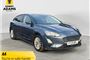 2021 Ford Focus 1.5 EcoBlue 120 Titanium 5dr