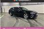 2021 Audi A4 Avant 35 TFSI S Line 5dr S Tronic