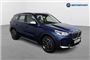 2023 BMW X1 xDrive 23i MHT xLine 5dr Step Auto