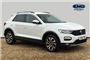 2021 Volkswagen T-Roc 1.0 TSI 110 Active 5dr