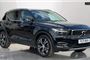 2021 Volvo XC40 2.0 B4P Inscription Pro 5dr AWD Auto