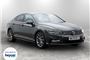 2020 Volkswagen Passat 2.0 TDI EVO SCR R-Line 4dr