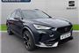 2022 Cupra Formentor 2.0 TSI 190 V2 5dr DSG 4Drive