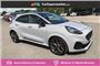 2023 Ford Puma ST 1.5 EcoBoost ST 5dr