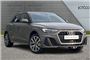 2024 Audi A1 25 TFSI S Line 5dr