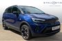 2023 Vauxhall Crossland 1.2 Turbo [130] Ultimate 5dr Auto