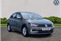 2020 Volkswagen Polo 1.0 TSI 95 SE 5dr DSG