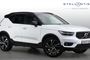 2020 Volvo XC40 1.5 T3 [163] R DESIGN Pro 5dr