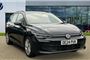 2024 Volkswagen Golf Estate 1.5 eTSI Life 5dr DSG