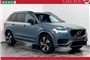 2020 Volvo XC90 2.0 T8 [390] Hybrid R DESIGN 5dr AWD Gtron