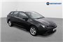 2022 Toyota Corolla Touring Sport 1.8 VVT-i Hybrid Icon 5dr CVT