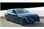 2022 Peugeot 308 SW 1.2 PureTech GT Premium 5dr EAT8