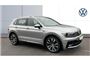 2020 Volkswagen Tiguan 2.0 TSi 230 4Motion SEL 5dr DSG