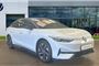 2024 Volkswagen ID.7 210kW Launch Edition Pro 77kWh 5dr Auto