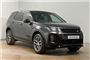2024 Land Rover Discovery Sport 2.0 D200 Dynamic SE 5dr Auto [5 Seat]