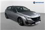 2023 Peugeot 308 1.2 PureTech Active Premium 5dr EAT8