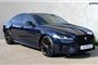 2024 Jaguar XF 2.0 D200 R-Dynamic SE Black 4dr Auto