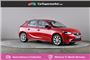 2022 Vauxhall Corsa 1.2 Design 5dr
