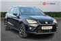 2020 SEAT Arona 1.0 TSI 115 FR Sport [EZ] 5dr DSG