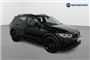 2024 Volkswagen Tiguan 1.5 TSI 150 Black Edition 5dr DSG